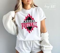 football team shirts, football template, football team svg, football svg png, football logo, football player shirt, cric