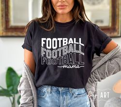 football mama svg png, leopard football svg, mom svg, football mama svg, vintage football, football cheer, cheerleader,