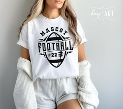 football team template svg png, football team shirts, football svg, football team svg, football team mom, football shirt