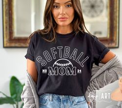 softball mom svg png, softball svg, softball shirt svg, softball mom shirt png, softball player mom, design for tumbler,