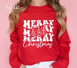 Merry Christmas SVG, Christmas svg,Cozy Season svg,Winter svg, Christmas Tree svg, Christmas Jumper svg, Christmas Shirt