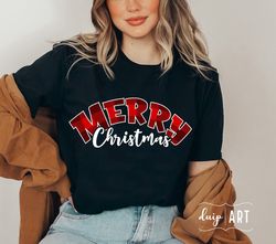 Merry Christmas SVG, Christmasaason svg,Winter svg, Christmas Tree svg, Christmas Jumper svg, Christmas Shirt