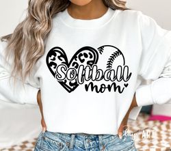 Volleyball Mom SVG PNG, Volleyball cg, Love Volleyball svg, Volleyball Cheer svg, Volleyball Life, Gameday Vibes,V
