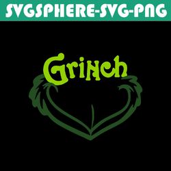 Grinch PNG| Merry Christmas PNG| Christmas Sublimation PNG| Christmas PnG| Christmas dtf | Grinch Christmas png| Grinch