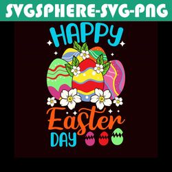 Happy Easter Day Svg, Easter Day Svg, Easter Svg, Happy Easter, Happy Day Svg, Easter Gifts, Easter Shirt, Easter Bunny