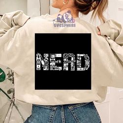Nerd svg,Nerd gift, Nerd shirt, Nerd clipart, Nerd design ,Nerd lover svg, Nerd lover gift,