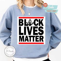 Black Lives Matter Justice SVG, DXF, EPS, PNG Instant Download