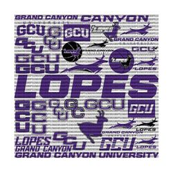 Antelopes SVG, Football Team, Basketball, Collage, Athletics, Game Day, Great Canyon SVG, Arizona, Mom, Ready For Cricut
