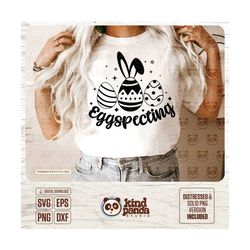 mama eggspecting svg png dxf, easter baby announcement, babe expecting sublimation, easter mom t-shirt cricut cutting file, dtf dtg transfer