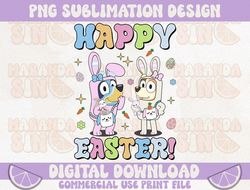 Happy Easter Png, Blue Dogs Easter Png, Easter Bunny Png, Easter Eggs Png, Easter Rabbit Png, Easter Day Png, Easter Vib