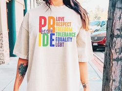 Pride svg png retro Gay Pride Month lgbtq asexual lesbian Proud mama Ally Love rainbow kiss be you tiful Shirt Designs