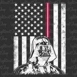 Father Png, America Flag Png, Light Sabers Png, Father's Day Png, Funny Dad Life Png, Cool Dad Png, Husband Gift, Cartoo