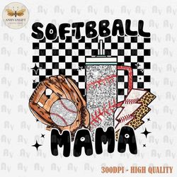 softball mama png, sport shirt png, softball png, softball shirt design, softball mom png, softball player png, softball