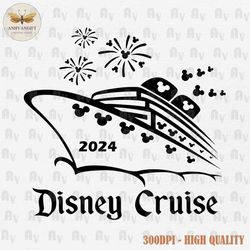 Cruise Trip SVG , Family Cruise Trip Svg, Family Trip Shirt, Family Vacation Svg, Ship Svg, Magical Kingdom, Mouse Cruis