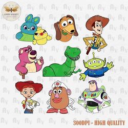 Cowboy And Friends PNG, Friends Png, Family Vacation Png, Vacay Mode Png, Family Trip Shirt, Cowboy And Friends Doodle,