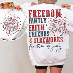 4th of july svg Png, 4th of july png for shirt , Independence Day svg png, 4th of July, Fireworks svg png, freedom svg p