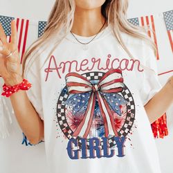 American Girly Png, Coquette 4th Of July Png, 4th Of July Png, America png, Fourth Of July PNG, Coquette png, Sublimatio