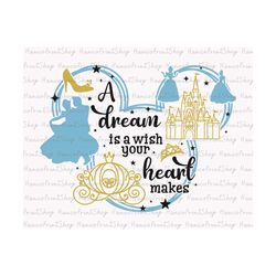 Princess and Prince Svg, Magical Castle Svg, Family Vacation Svg, Magical Kingdom Svg, Mouse Head Svg, Family Trip Shirt