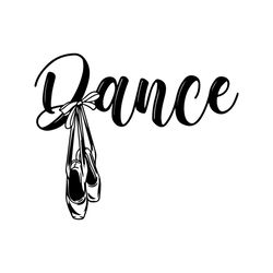 dance svg | ballerina svg | ballet dancing tshirt decal wall art sticker | cricut cut files printable clipart vector digital dxf png eps ai