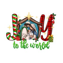 joy to the world png, christmas png, baby jesus png, joy nativity png, jesus png, faith,sublimation designs