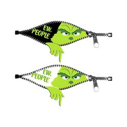 Ew People Whoville SVG, Ew People Whoville PNG, Christmas The Grinch Svg, Christmas Green Goblin Grinchmas Hoodie, EW Gr