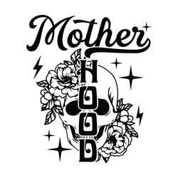 Mama The Motherhood Tour PNG Instant Download 20