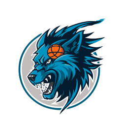 Minnesota Timberwolves Basketball Team Svg