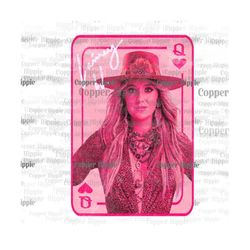 Lainey, Wilson, country, music, singer, artist, queen, card, hearts, pink, shirt, png, print, digital, design, download,