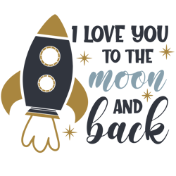i love you to the moon and back svg, baby boy christmas svg, christmas baby svg, boy svg, newborn boy svg, baby quotes