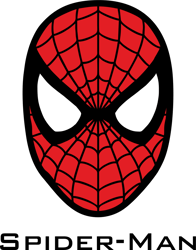 Spider Man logo Svg, Marvel Svg, Marvel Logo Svg, Superhero Friends Svg, Avenger Svg, trending svg, Digital download