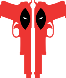 Deadpool Svg, Marvel svg, Marvel Logo Svg, Superhero svg, Deadpool Spiderman svg, Trending Svg, Digital download