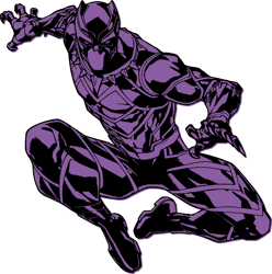 Black Panther Svg, Black Panther logo Svg, Wacanda forever, Marvel svg, Marvel Logo Svg, Trending Svg, Digital download