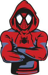 Spider Man Svg, Spider Man logo Svg, Spider Man Silhouette Png, Marvel Png, Marvel Logo Png, Trending Png, Cricut file