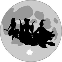 Hocus Pocus Svg, Hocus Pocus logo Svg, Halloween svg, Sandersonn Svg, Sanderson sisters Svg, Digital download