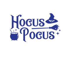 Hocus Pocus Svg, Hocus Pocus Silhouette Svg, Halloween svg, Sandersonn Svg, Sanderson sisters Svg, Digital download