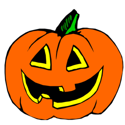 Halloween pumpkin Svg, Nightmare Before Christmas Svg, Halloween Nightmare Svg, Nightmare Svg, Digital download