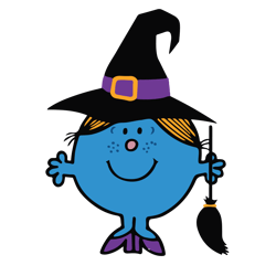 Little Miss Halloween Svg, Little Miss Halloween Queen Svg, Halloween Svg, Spooky Season Svg, Digital download