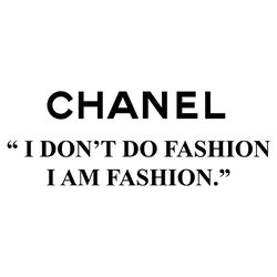 Chanel Svg, Chanel Logo Brand Svg, Logo Svg, Fashion Brand Svg, Famous Brand Svg, Fashion Svg, Digital Download