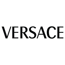 Versace Svg, Versace Logo Brand Svg, Logo Svg, Fashion Brand Svg, Famous Brand Svg, Fashion Svg, Instant download