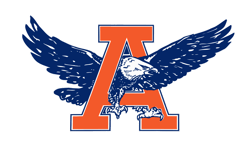 Auburn Tigers Svg, Auburn Tigers Logo Svg, Sport Svg, NCAA svg, American Football Svg, Digital Download