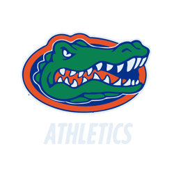Florida Gators Svg, Florida Gators Logo Svg, Sport Svg, NCAA svg, American Football Svg, Digital Download
