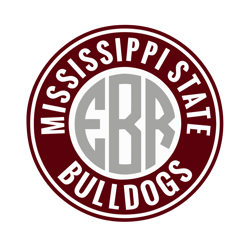 Mississippi State Bulldogs Svg, Bulldogs Svg, Sport Svg, NCAA svg, American Football Svg, Digital Download