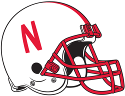 Nebraska Huskers Svg, Nebraska Huskers logo Svg, Sport Svg, NCAA svg, American Football Svg, Digital Download