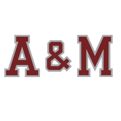 Texas A&M Aggies Svg, Texas A&M Aggies logo Svg, Sport Svg, NCAA svg, American Football Svg, Digital Download