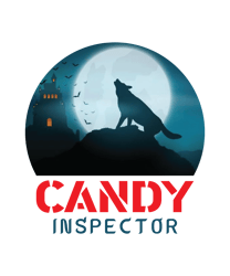 Candy inspector Svg, Halloween T shirt Design, Halloween Main File, Happy Halloween Svg, Halloween Svg, Cut file