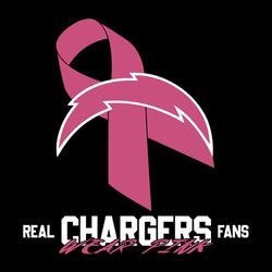 Wear Pink Los Angeles Chargers NFL Svg, Football Team Svg, NFL Team Svg, Sport Svg, Digital download