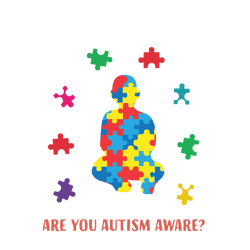 You Are Autism Awareness Svg, Autism Svg, Awareness Svg, Autism Awareness Svg, Autism Heart Svg, Digital download