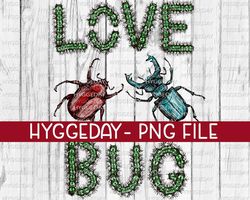 Love PNG, Sublimate Digital Download, valentines day, hearts, nature, vintage, kids, boys, hugs and kisses, love, Png fo