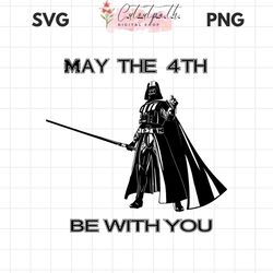 Darth Vader svg, Star Wars Svg, Darth Vader, Star wars, May the 4th Be With You, Vader,Sith Lord, pdf, png, jpg, c