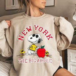 New york sweatshirt T Shirt, new york city sweatshirt, new yorker sweatshirt